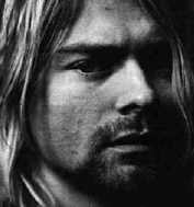05_04_1994_cobain
