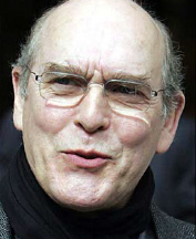 11_04_2007_neilaspinall