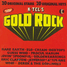 12_04_1975_gold_web