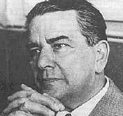 13_04_1959_vanbeimum