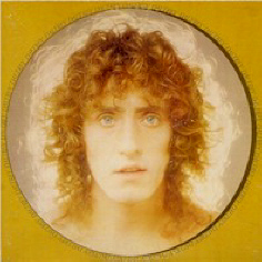 13_04_1973_daltrey