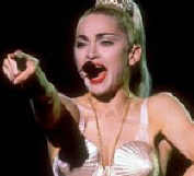 13_04_1990_blondeambitiontour