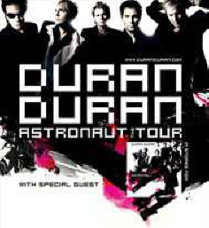 13_04_2005_duranduran