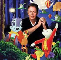 13_04_2004_tropicislandhum