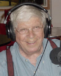 13_04_2006_Carel Alberts