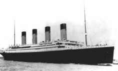 14_04_1912_titanic