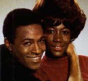 14_04_1964_wells_gaye