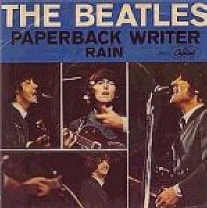 14_04_1966_paperbackwriter