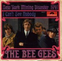 16_03_1967_new_york_mining_disaster