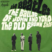 14_04_1969_balladjohnyoko