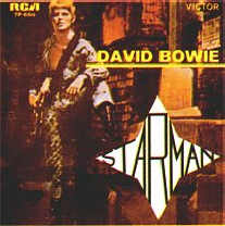14_04_1972_starman