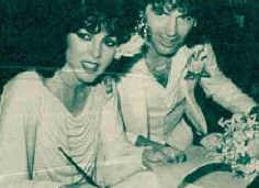 14_04_1978_paay_fresco