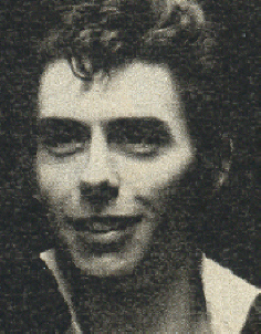 14_04_1983_pete_farndon_SITE