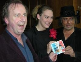 14_04_2005_vicvanderreijt