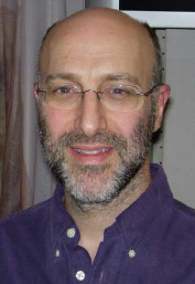 14_04_2006_mark_lewi_web