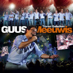 14_04_2007_tranengelachen