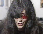 15_04_2001_joeyramone