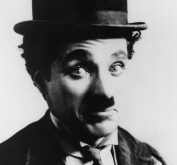 16_04_1889_charliechaplin
