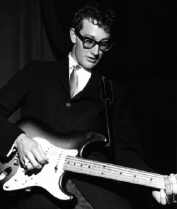 15_04_1958_buddyholly