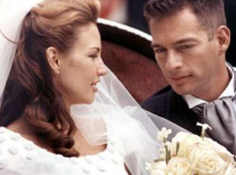 16_04_1994_connick_trouwen