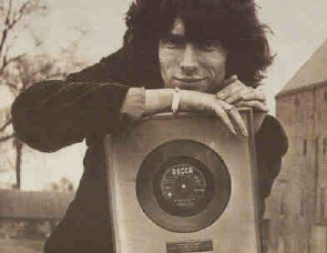 19_04_1967_goud_maasenwaal