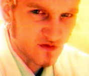 19_04_2002_laynestaley