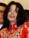 16_04_2004_MICHAELJACKSON
