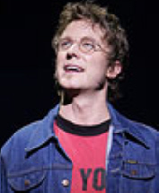 19_04_2005_will_chase