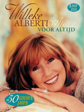 19_04_2007_dvdwilleke