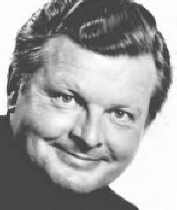 20_04_1992_bennyhill