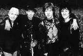 20_04_1999_stones