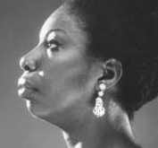 20_04_2003_ninasimone