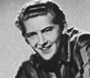 22_04_1962_jerryleelewis