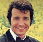 22_04_1968_herbalpert