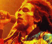 22_04_1978_bobmarley