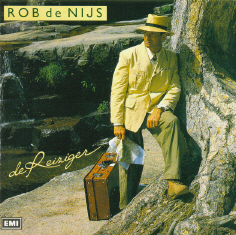 22_04_1989_dereiziger_web