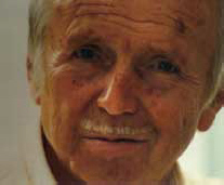 22_04_2000_toonhermans