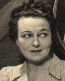 23_04_1965_FIENDELAMAR