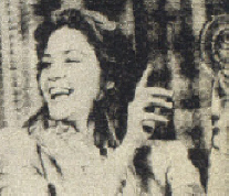 1983_hermes_wint_web