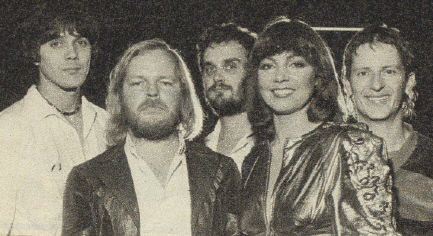 23_04_1983_earth_fire