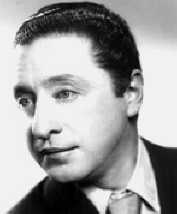 23_04_1986_harold_arlen