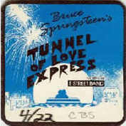 23_04_1988_bruce_losangeles