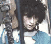 23_04_1991_johnnythunders