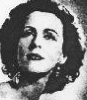 24_04_1956_jettypaerl