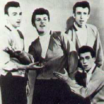 24_04_1958_dion_belmonts