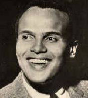 1959_harrybelafonte