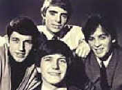 24_04_1965_waynefontana