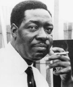 24_04_1970_otisspann