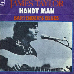 24_04_1977_jamestaylor