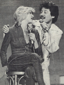 1982_billvandijk_jody_web